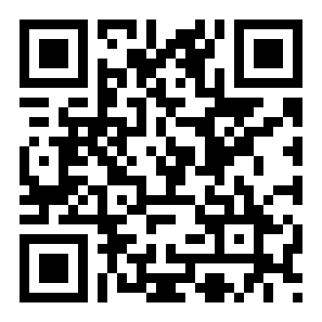 迷你英雄999999钻999999金币手机请直接扫码下载