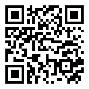 233乐园免费下载安装樱花校园联机版2022最新版本手机请直接扫码下载