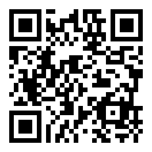 石油骚动999999钻999999金币手机请直接扫码下载