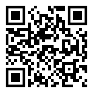 球球大作战99999棒棒糖手机请直接扫码下载