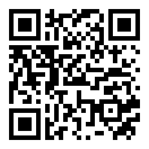 球球大作战999999钻999999金币手机请直接扫码下载