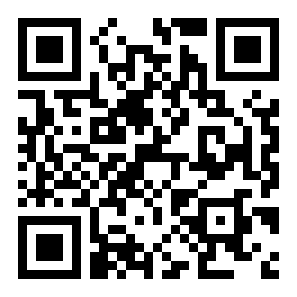 球球大作战999破解版手机请直接扫码下载