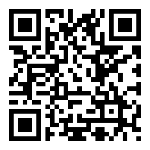 全面战争模拟器999999钻999999金币手机请直接扫码下载