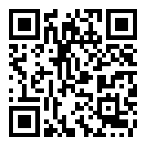 冷血射手999999钻999999金币游戏手机请直接扫码下载