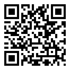 波比的游戏时间正版手机请直接扫码下载