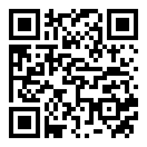 现代战舰手游下载安装最新版2022附最新礼包码手机请直接扫码下载