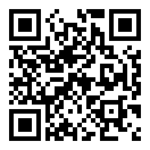 摩托车特技表演赛手机请直接扫码下载