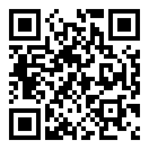 阿瑞斯病毒999999钻999999金币手机请直接扫码下载