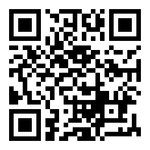 逃脱游戏即便如此也要向往阳光IOS版手机请直接扫码下载