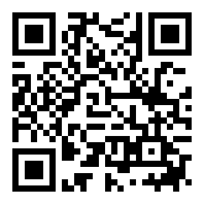 腾讯代号致金庸手游官方正式版手机请直接扫码下载