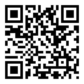 饥饿鲨世界999999钻石金币珍珠手机请直接扫码下载