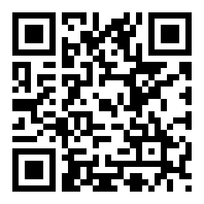 橄榄球井字最新版手机请直接扫码下载