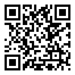 三月西游战场官方安卓版手机请直接扫码下载