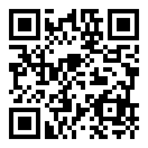 幸存者村庄999999钻999999金币手机请直接扫码下载