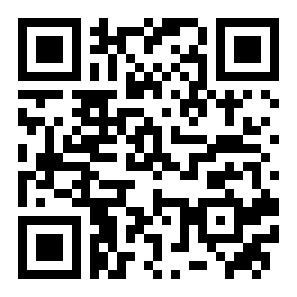 4399勇士的信仰手机请直接扫码下载