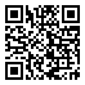 着装时尚表演中文版手机请直接扫码下载