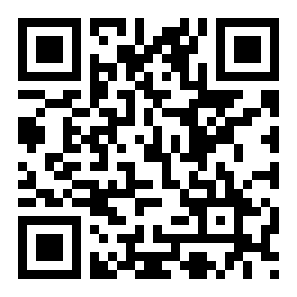 冰球竞技比赛手机请直接扫码下载