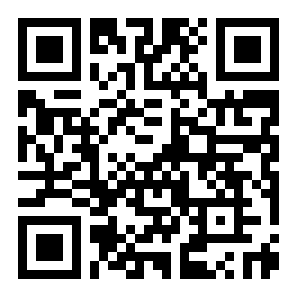 现代方舟NeoArk游戏安卓版安卓版手机请直接扫码下载