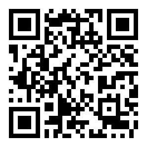 战争之翼现代战机手游安卓版手机请直接扫码下载