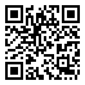 可口的披萨美味的披萨无限金币钻石版2022手机请直接扫码下载