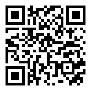 抖音超能世界汽车游戏免广告手机请直接扫码下载