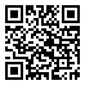 青云传之炎帝传奇游戏官网版安卓版手机请直接扫码下载