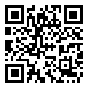 逃脱游戏答案手机请直接扫码下载