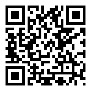 火柴人战争999999钻999999金币手机请直接扫码下载