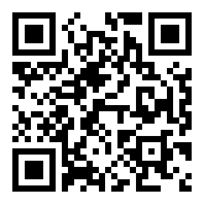 抖音离谱的汉字游戏免费下载安装手机请直接扫码下载