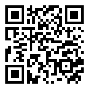 部落冲突999999钻999999金币游戏2022手机请直接扫码下载