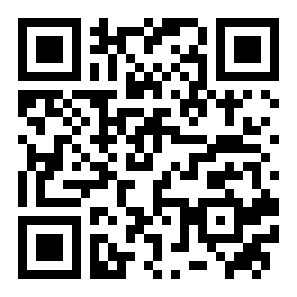 以画笔救世界小安卓版手机请直接扫码下载