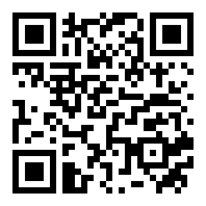 皇室战争9999999金币钻石2022手机请直接扫码下载