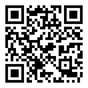 裁决战神BT版手机请直接扫码下载