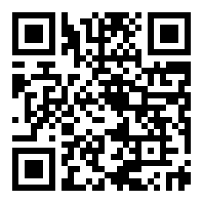 汉字仙途最新版完整版手机请直接扫码下载