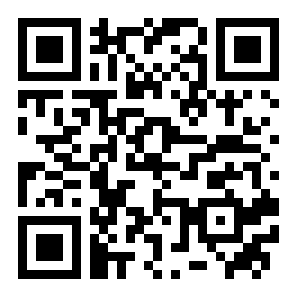 真实情殇游戏手机版手机请直接扫码下载