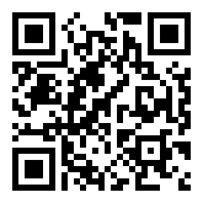 街头追逐者中文版2022最新版手机请直接扫码下载