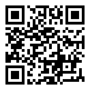 一刀777777亿安卓版手机请直接扫码下载