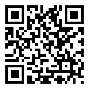 三月魔兽战场手游官方版手机请直接扫码下载