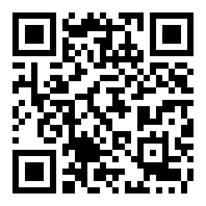 虚拟医生游戏2019年手机请直接扫码下载