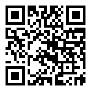 仙魔剑歌行游戏BT变态版安卓版手机请直接扫码下载