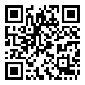 肌肉斗士竞技场游戏手机请直接扫码下载