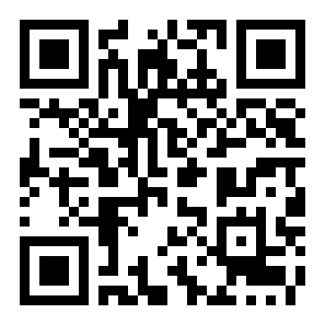 球球大作战9999999金蘑菇版手机请直接扫码下载