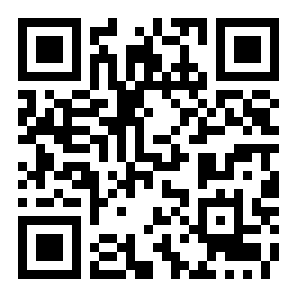 现代交通竞技场手机请直接扫码下载