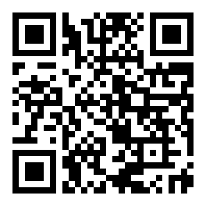 数独数字益智安卓版手机请直接扫码下载