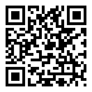 接近的数字官方手机版手机请直接扫码下载