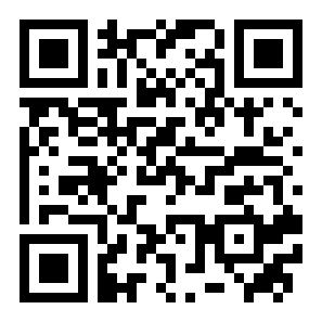 疯狂的字母手机请直接扫码下载