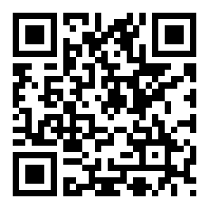 农场司机手机请直接扫码下载