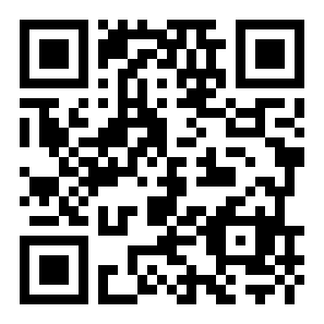 tapsonic世界冠军安卓版手机请直接扫码下载