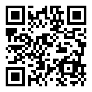 摩托车技巡演手机请直接扫码下载