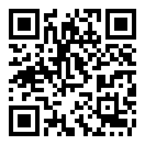 抖音小游戏换弹冲冲冲手机请直接扫码下载